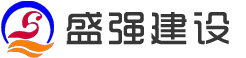 杭州景文模型設(shè)計(jì)有限公司